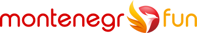 MontenegroFun